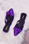 MIA FLATS