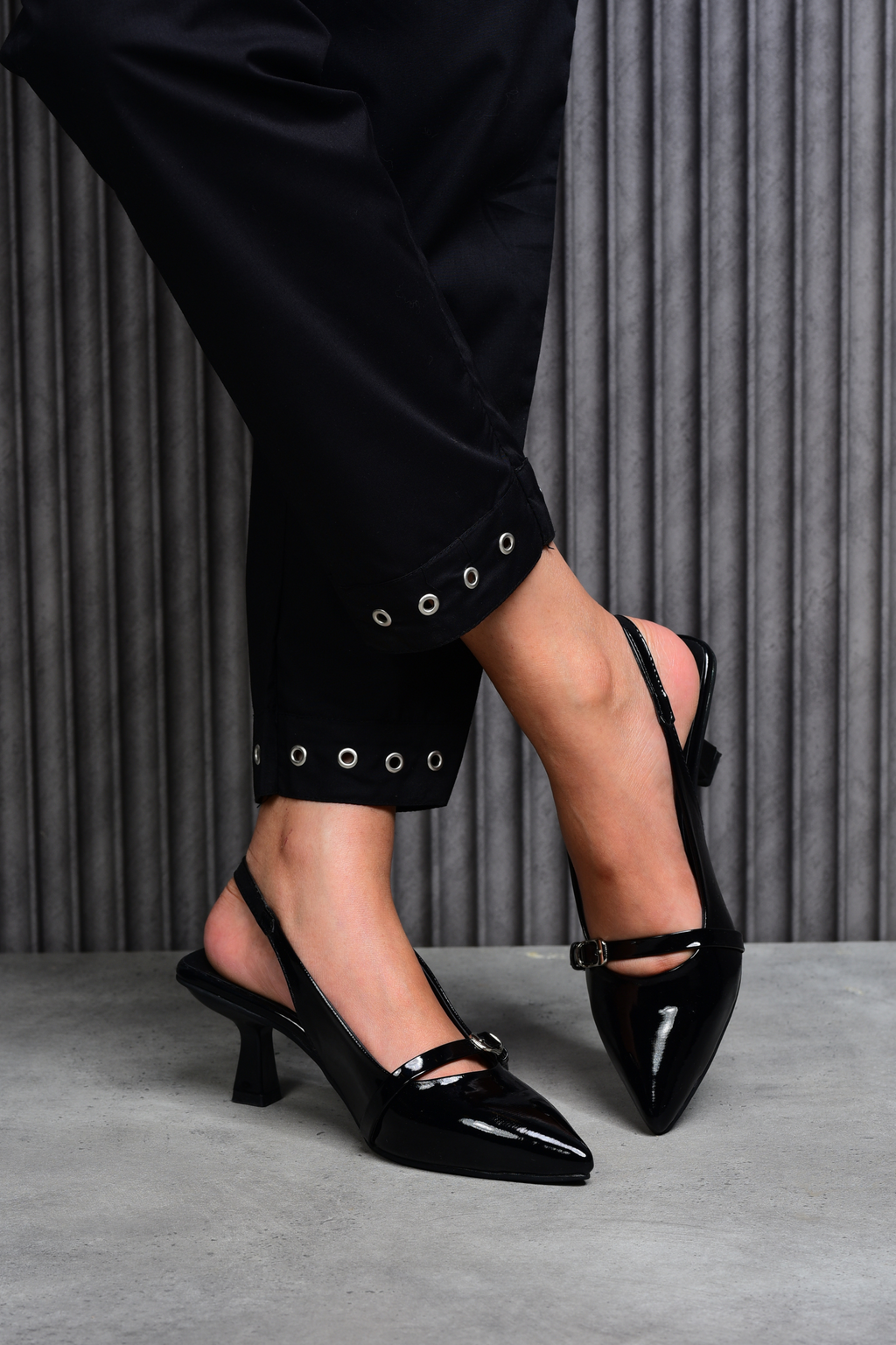 CHIC 2.0