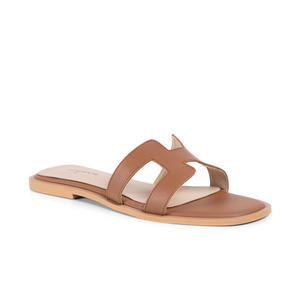 ELEGANCIA - Women Slides H Slide