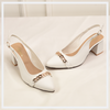 ELEGANCIA - Women Courtshoes Salena