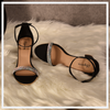 ELEGANCIA - Women Block Heels Vanessa