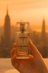 EUPHORIA (30ml)