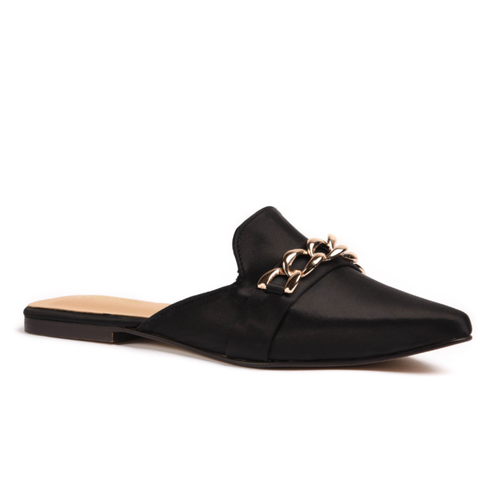 Women s Flat Pumps SOPHIA Buy Shoes Online in Pakistan Elegancia