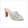 ELEGANCIA - Women Heels Twist