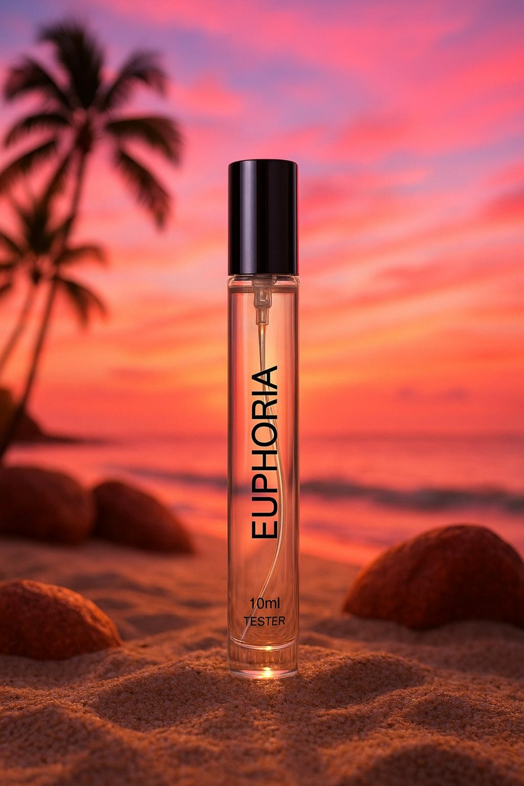 EUPHORIA (10ml)