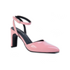 ELEGANCIA Women's Pump ALICE