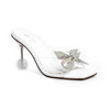 Women-Transparent-Heels-Marigold