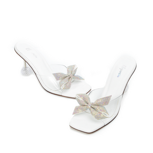 Women-Transparent-Heels-Marigold