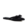 MIA FLATS