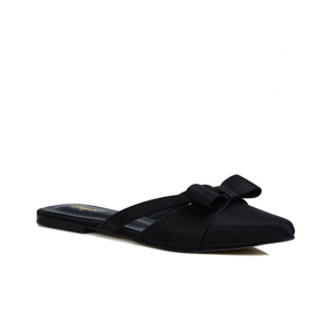 MIA FLATS