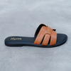 CROC SLIDES