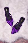MIA FLATS