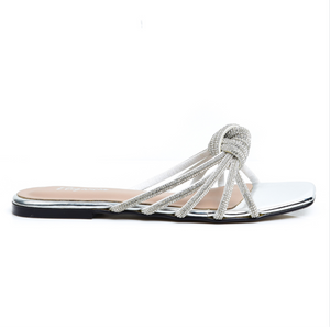 ELEGANCIA - Women Slides Bonita