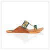 VASAL