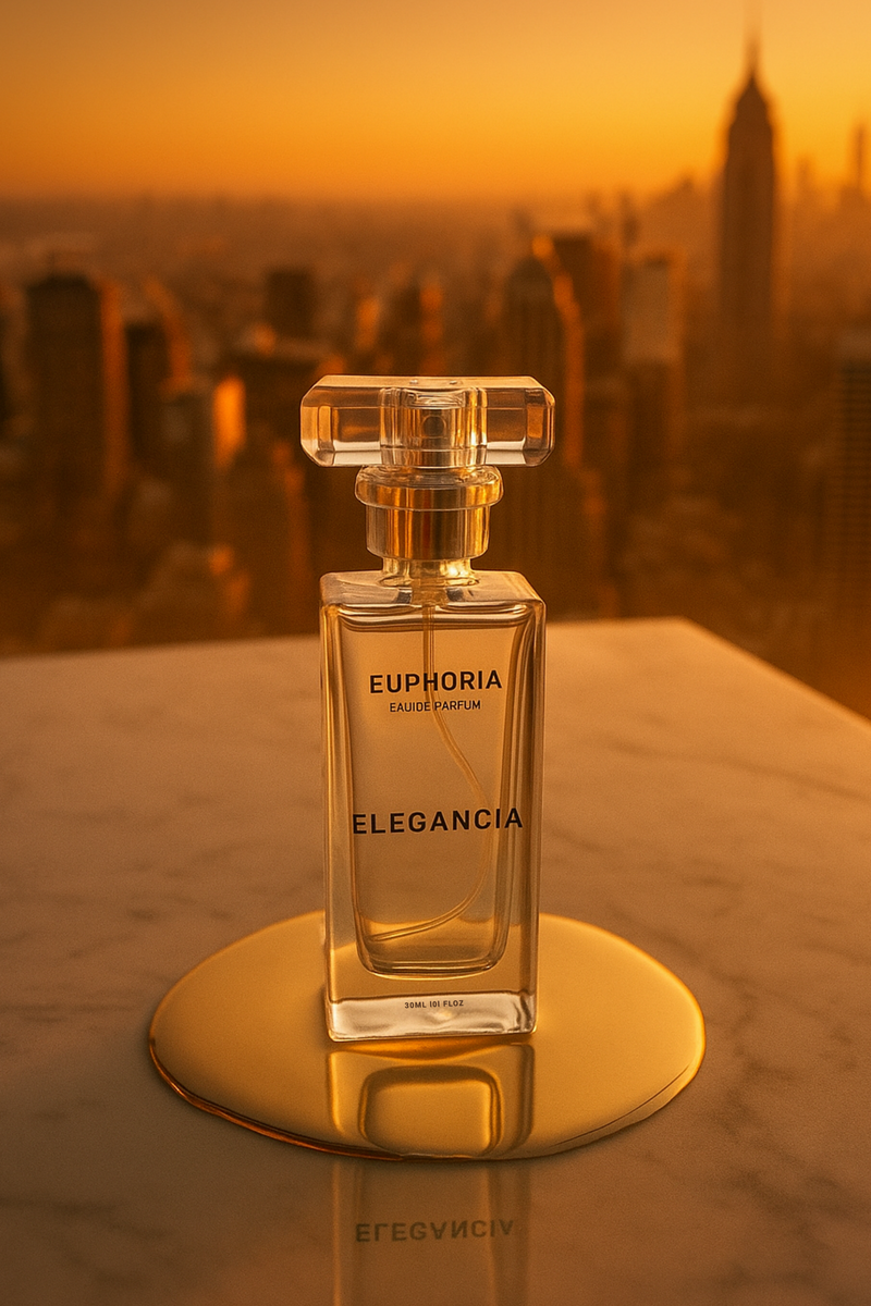 EUPHORIA (30ml)