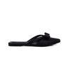 MIA FLATS