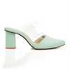 ELEGANCIA - Women Heels Pumps Astoria