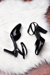 ELEGANCIA Women's Pump ALICE