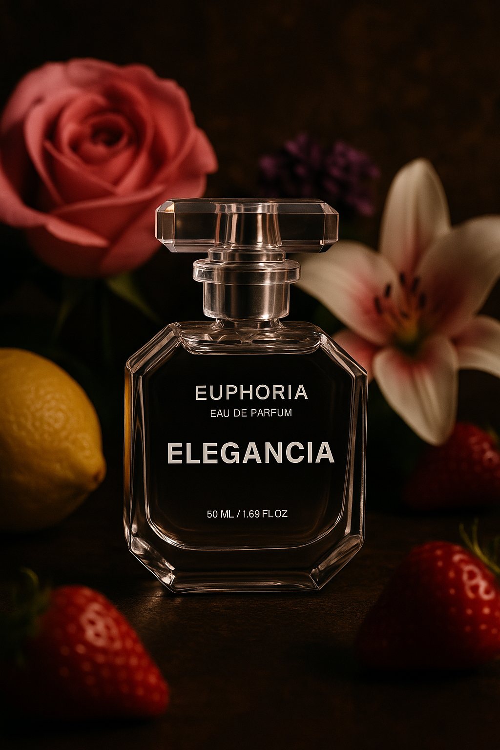 EUPHORIA (50ml)