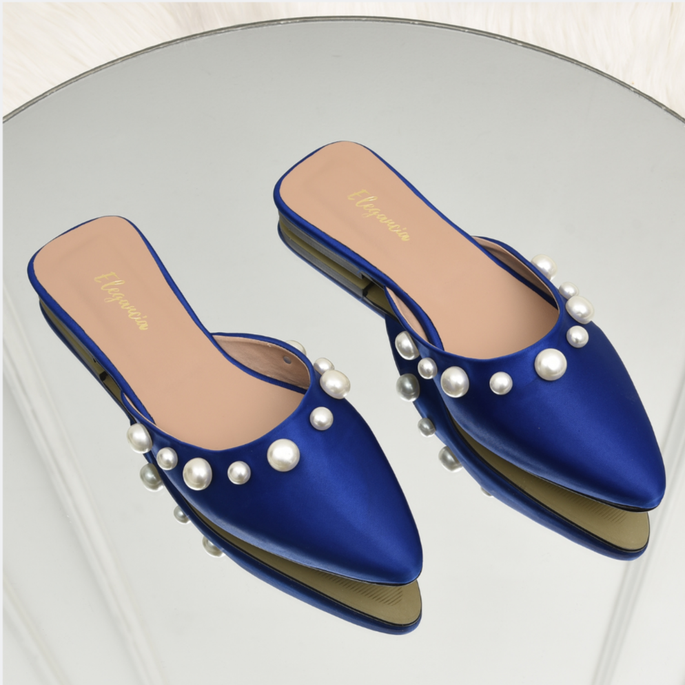 SAPPHIRE