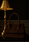 CROSS BODY BAG