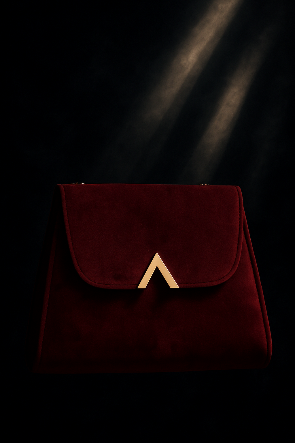 CROSS BODY BAG