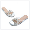 ELEGANCIA - Women Slides Bonita