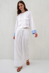 ELEGANCIA - Women Slides H Slide