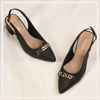 ELEGANCIA - Women Courtshoes Salena