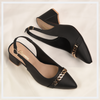 ELEGANCIA - Women Courtshoes Salena