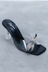 Women-Transparent-Heels-Marigold