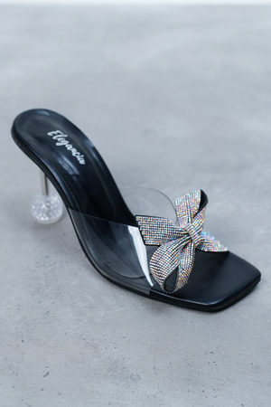 Women-Transparent-Heels-Marigold