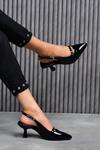 CHIC 2.0