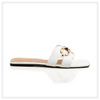 ELEGANCIA - Women Slides Sasha