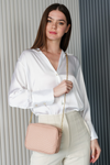 CROSS BODY BAG