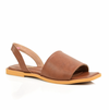 ELEGANCIA - Women Slides Aria Flats