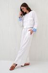 ELEGANCIA - Women Slides H Slide