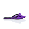 MIA FLATS