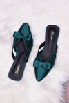 MIA FLATS