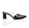 ELEGANCIA - Women Heels Pumps Astoria