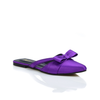 MIA FLATS