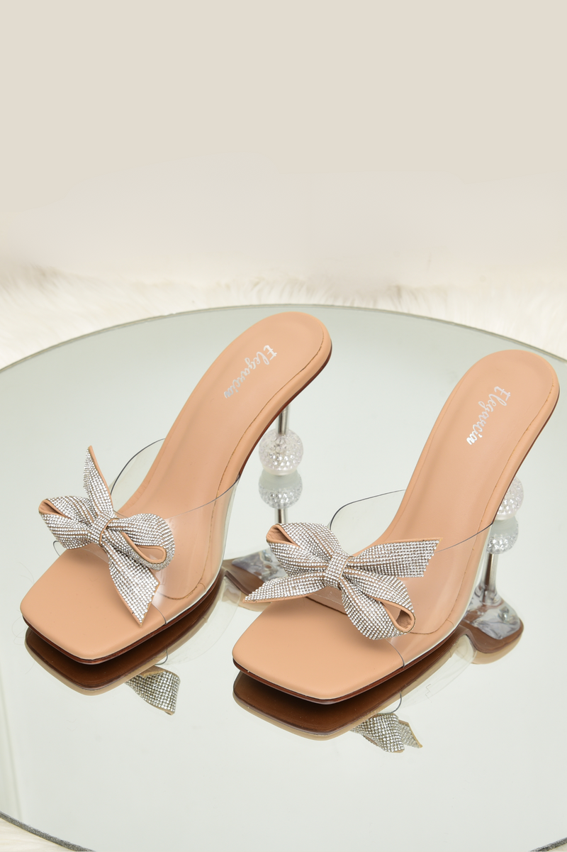 Women-Transparent-Heels-Marigold