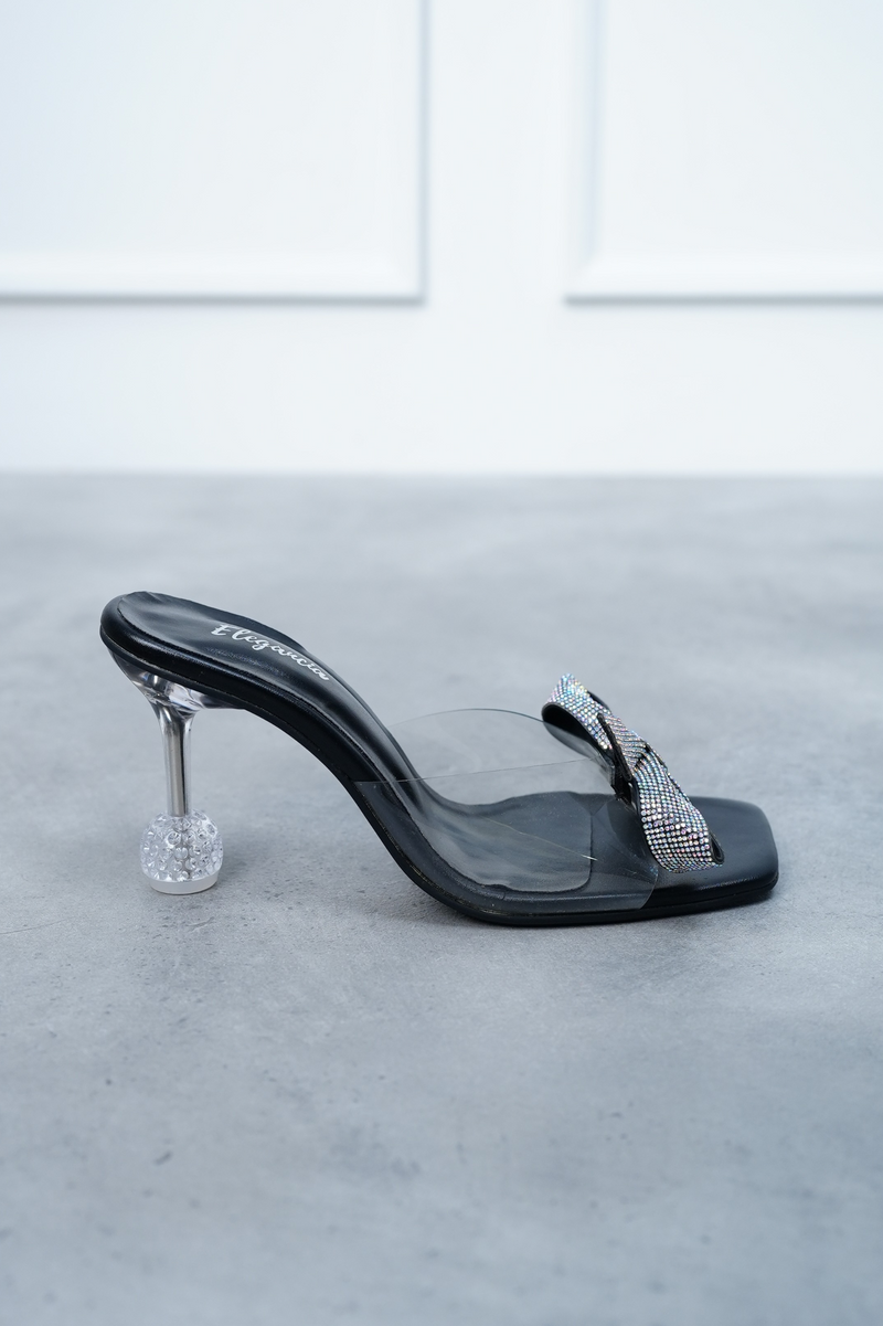 Women-Transparent-Heels-Marigold