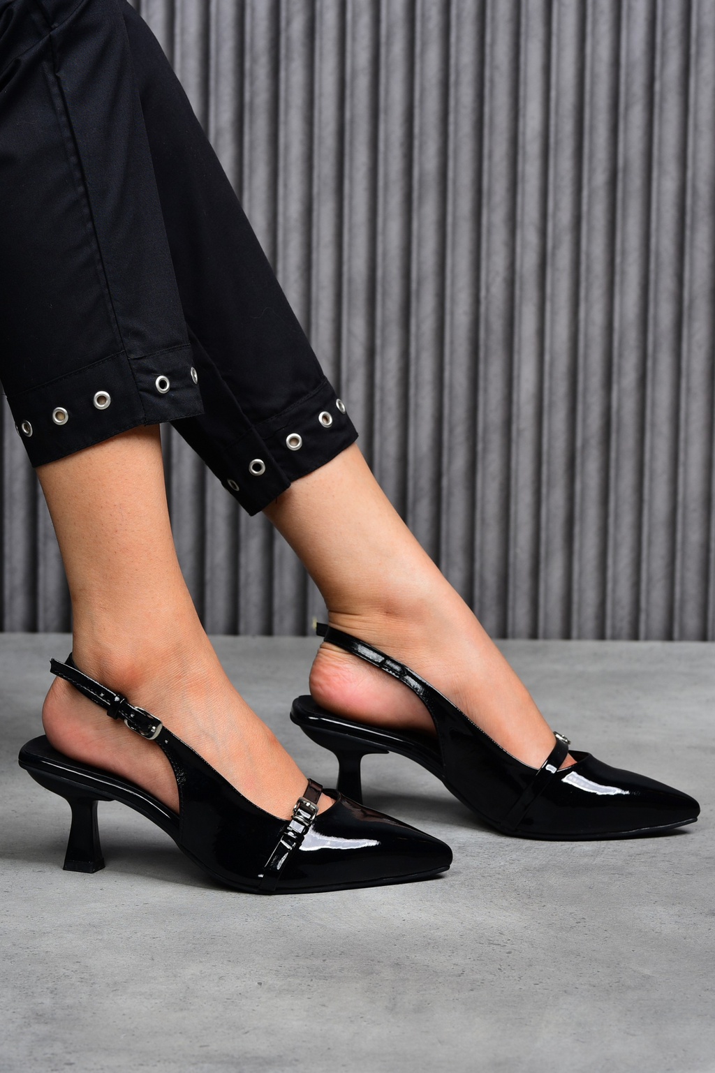 CHIC 2.0