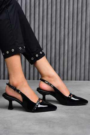 CHIC 2.0
