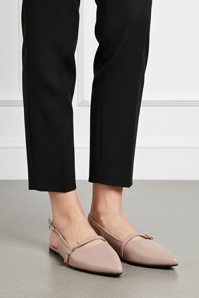 CHIC