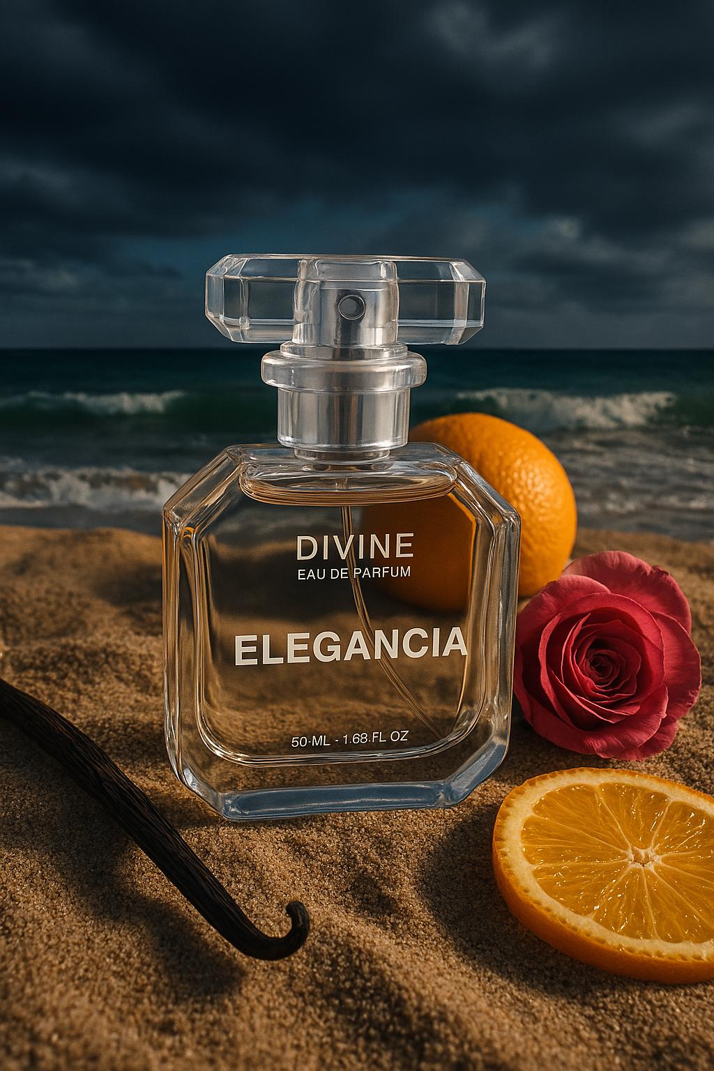 DIVINE (50ml)