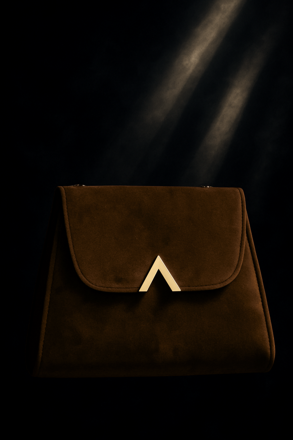 CROSS BODY BAG