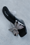 Women-Transparent-Heels-Marigold