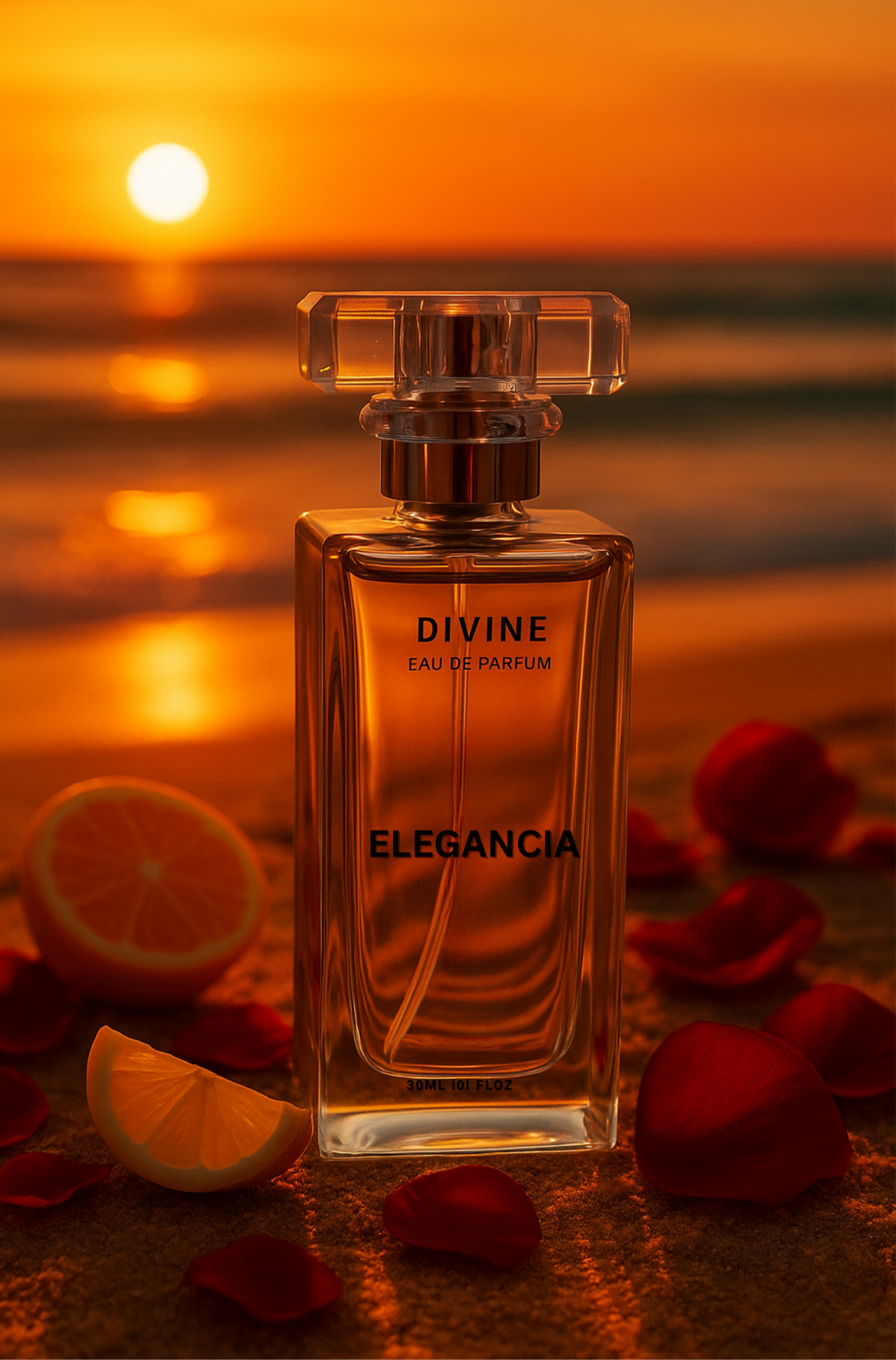 DIVINE (30ml)
